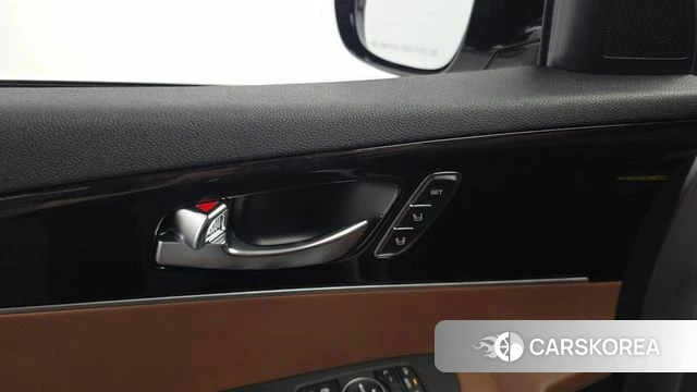 Kia The New Sorento id 4595766 из Кореи 25
