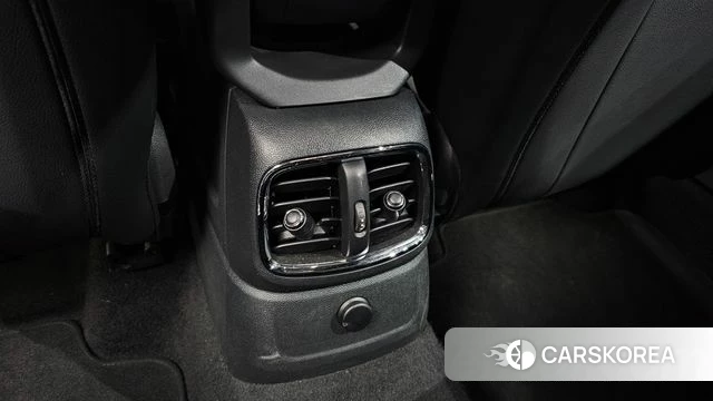 Mini Cooper D Countryman id 4417127 из Кореи 25