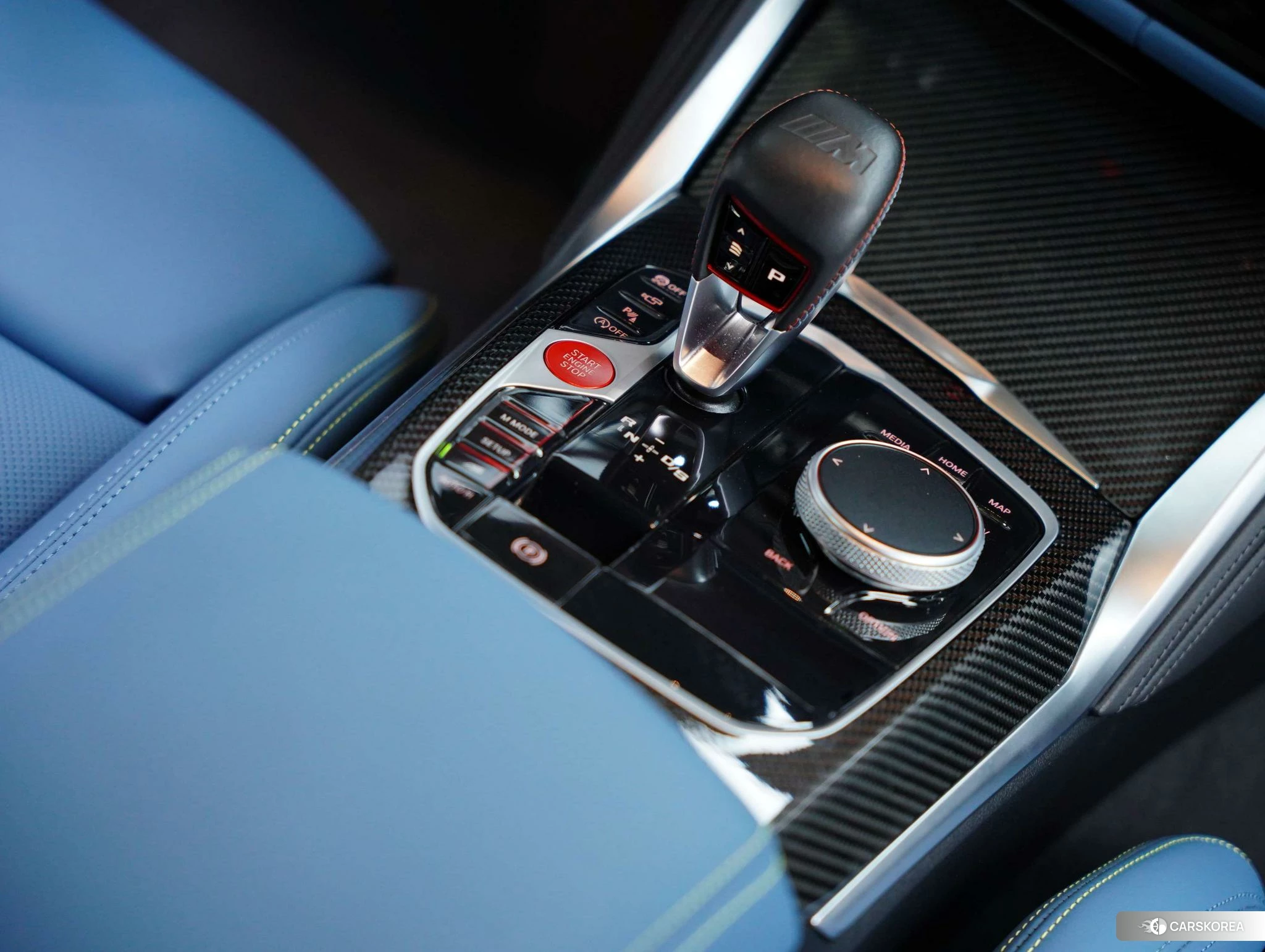 BMW M3 id 4455375 из Китая 25