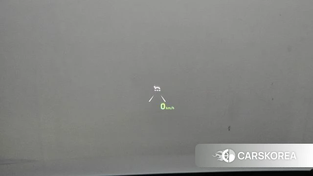 Hyundai Sonata (DN8) id 4469620 из Кореи 25