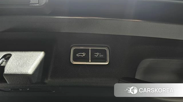 Kia The New Sorento 4th Generation id 4898022 из Кореи 25