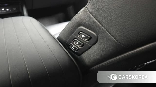 Kia The New K5 3rd generation id 4934647 из Кореи 25