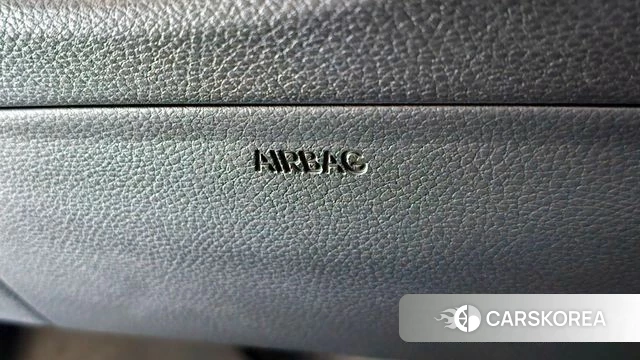 Kia Morning Urban (JA) id 4317087 из Кореи 25