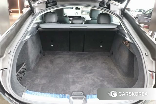 Mercedes-Benz GLE coupe id 4393136 из Китая 25
