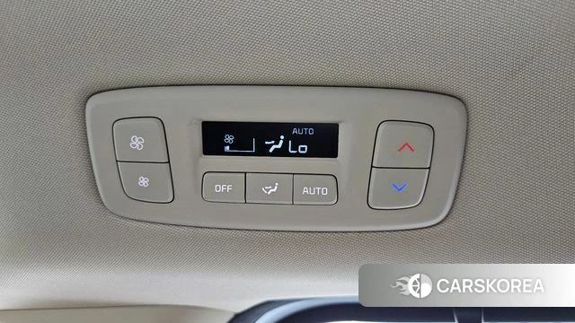 Kia Carnival 4th generation id 4224874 из Кореи 25