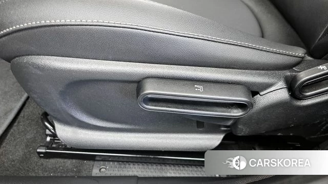Mini Cooper id 4360580 из Кореи 25