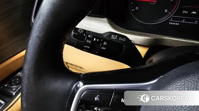 Kia Sorento 4th Generation id 4317556 из Кореи 25