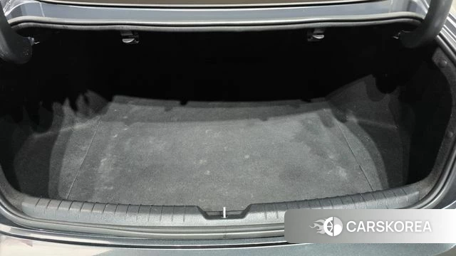 Hyundai Sonata (DN8) id 4760004 из Кореи 25