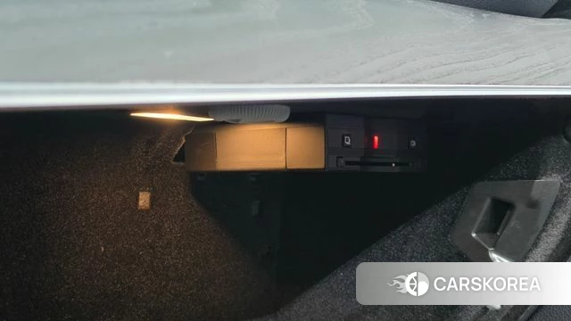 Mercedes-Benz E-Class W213 id 4781156 из Кореи 25