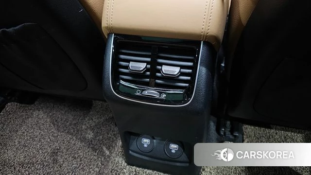 Kia K7 Premier id 4672240 из Кореи 25