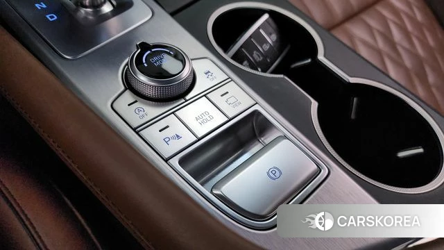 Genesis G70 id 4325592 из Кореи 25