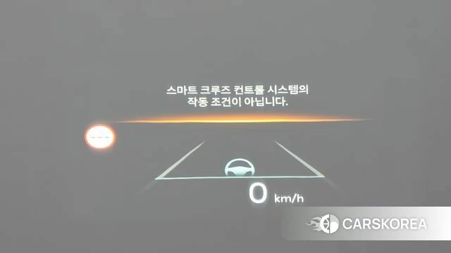 Kia The New K8 Hybrid id 4421598 из Кореи 25