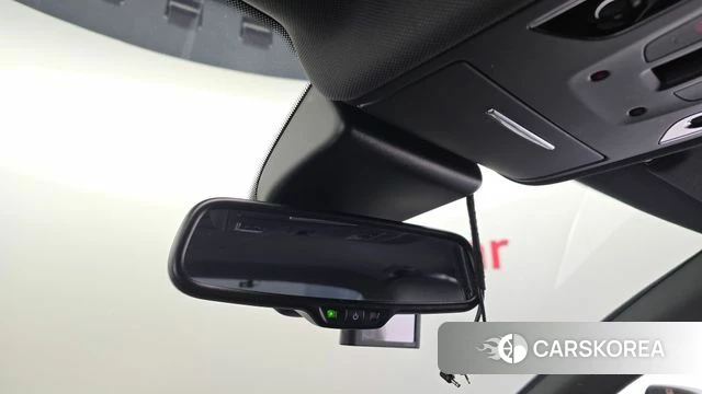 Audi New A6 id 4232902 из Кореи 25