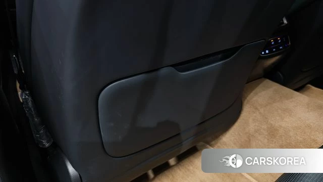 Genesis G80 (RG3) id 4585878 из Кореи 25