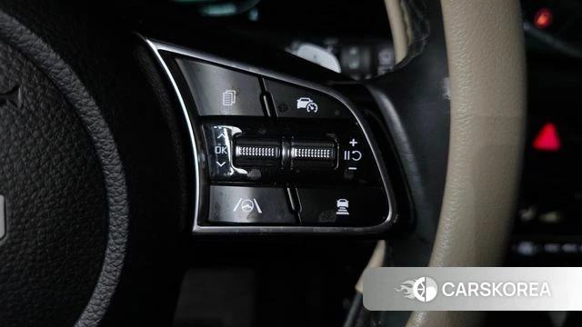Kia The New Seltos id 4893211 из Кореи 25