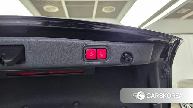 Mercedes-Benz E-Class W213 id 4751459 из Кореи 25