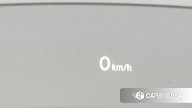 Volkswagen Arteon id 4592541 из Кореи 25