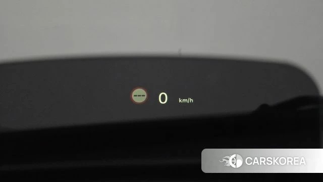 Mini Cooper S id 4645303 из Кореи 25