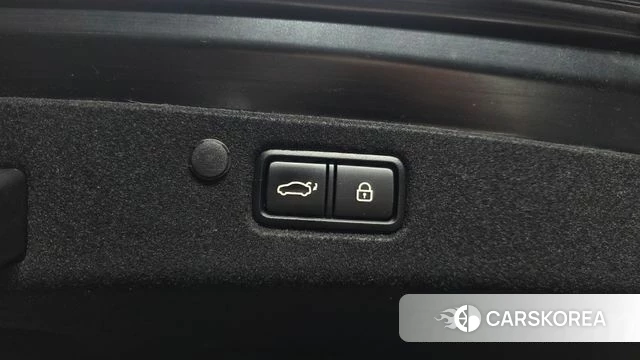 Hyundai The New Grandeur IG id 4769828 из Кореи 25