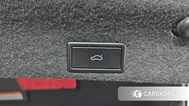 Volkswagen Passat GT (B8) id 4316937 из Кореи 25