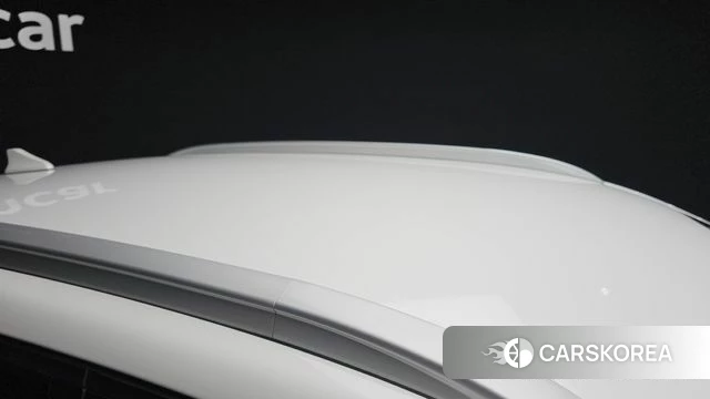 Kia The New Niro id 4689151 из Кореи 25