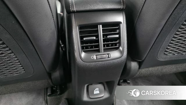 Kia The New Niro id 4586343 из Кореи 25