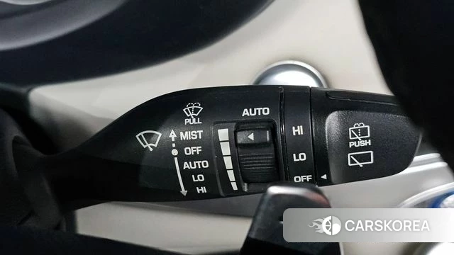 Hyundai Palisade id 4900535 из Кореи 25
