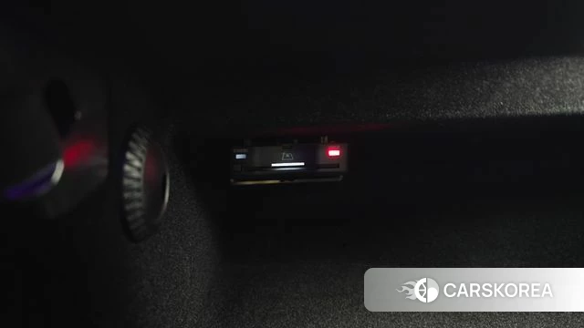 Mercedes-Benz S-Class W223 id 4775010 из Кореи 25
