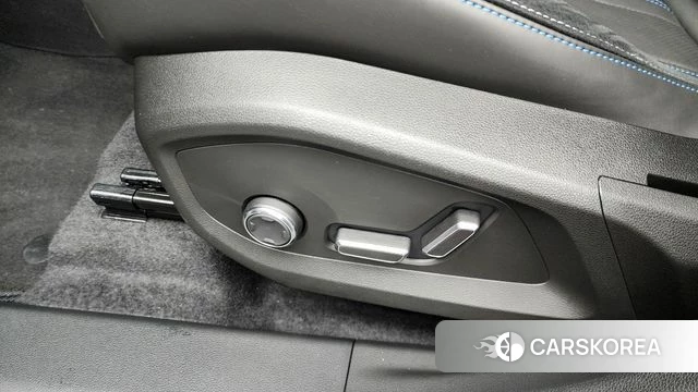 Renault Korea (Samsung) Grand Coleos id 4359849 из Кореи 25
