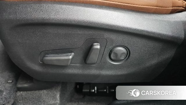 Kia The New Sorento id 4403277 из Кореи 25