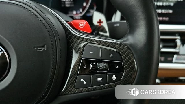 BMW 3 Series (G20) id 4195374 из Кореи 25