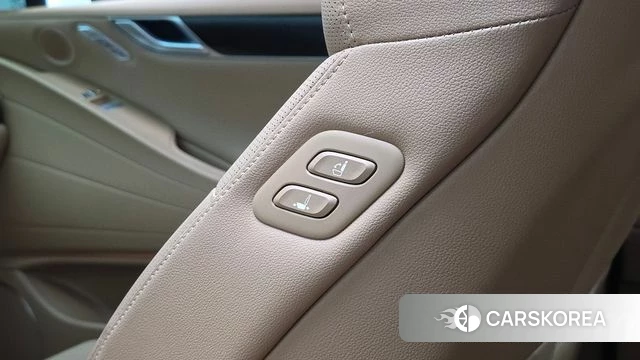 Genesis G80 (RG3) id 4360044 из Кореи 25