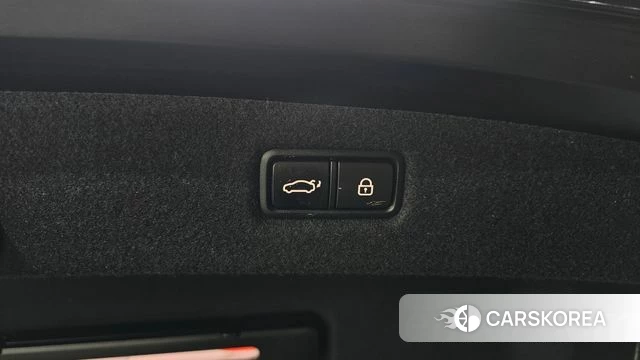 Genesis G90 id 4770288 из Кореи 25