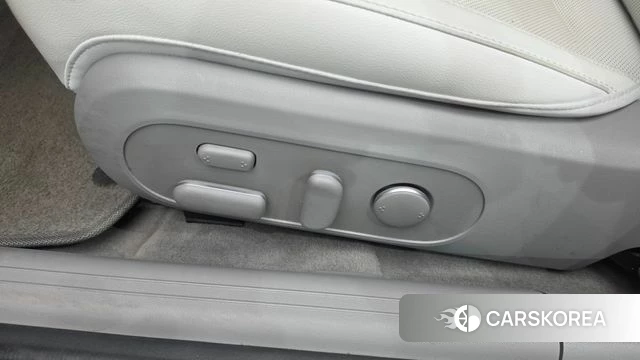 Hyundai Ionic 6 id 4916802 из Кореи 25
