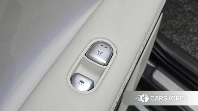 Hyundai Ionic 5 id 4560435 из Кореи 25