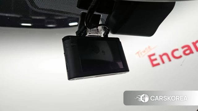 Hyundai Venue id 4308725 из Кореи 25