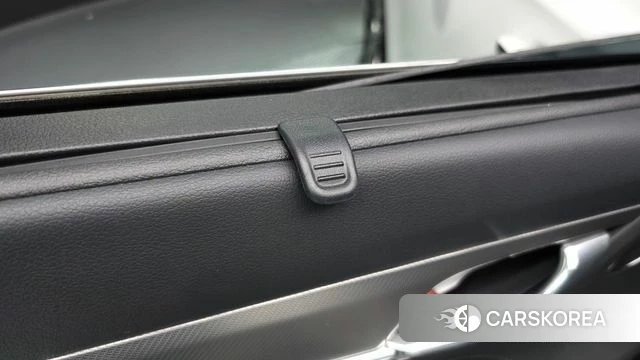Hyundai The New Grandeur IG id 4662196 из Кореи 25
