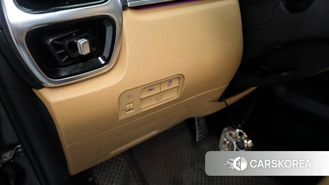 Kia Sorento 4th Generation id 4337905 из Кореи 25