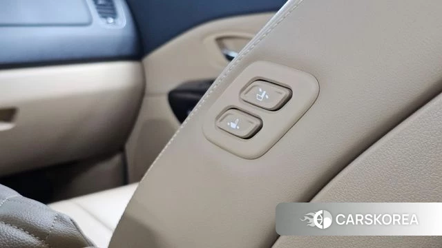 Kia The New Carnival id 4794770 из Кореи 25