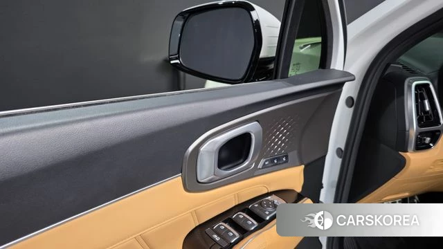 Kia Sorento 4th Generation id 4196131 из Кореи 25