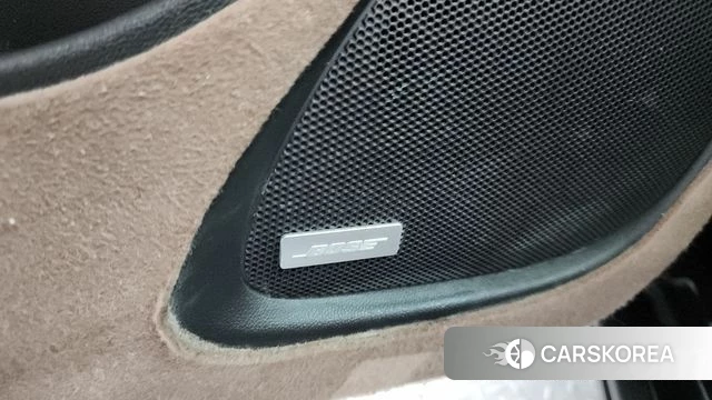 Chevrolet (GM Daewoo) The New Malibu id 4309469 из Кореи 25