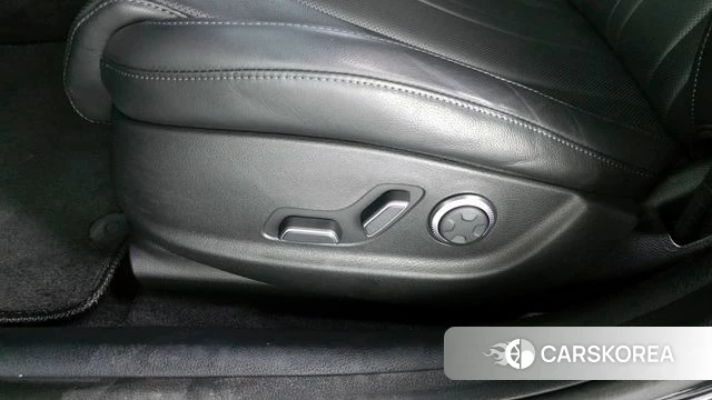 Genesis G80 (RG3) id 4400618 из Кореи 25