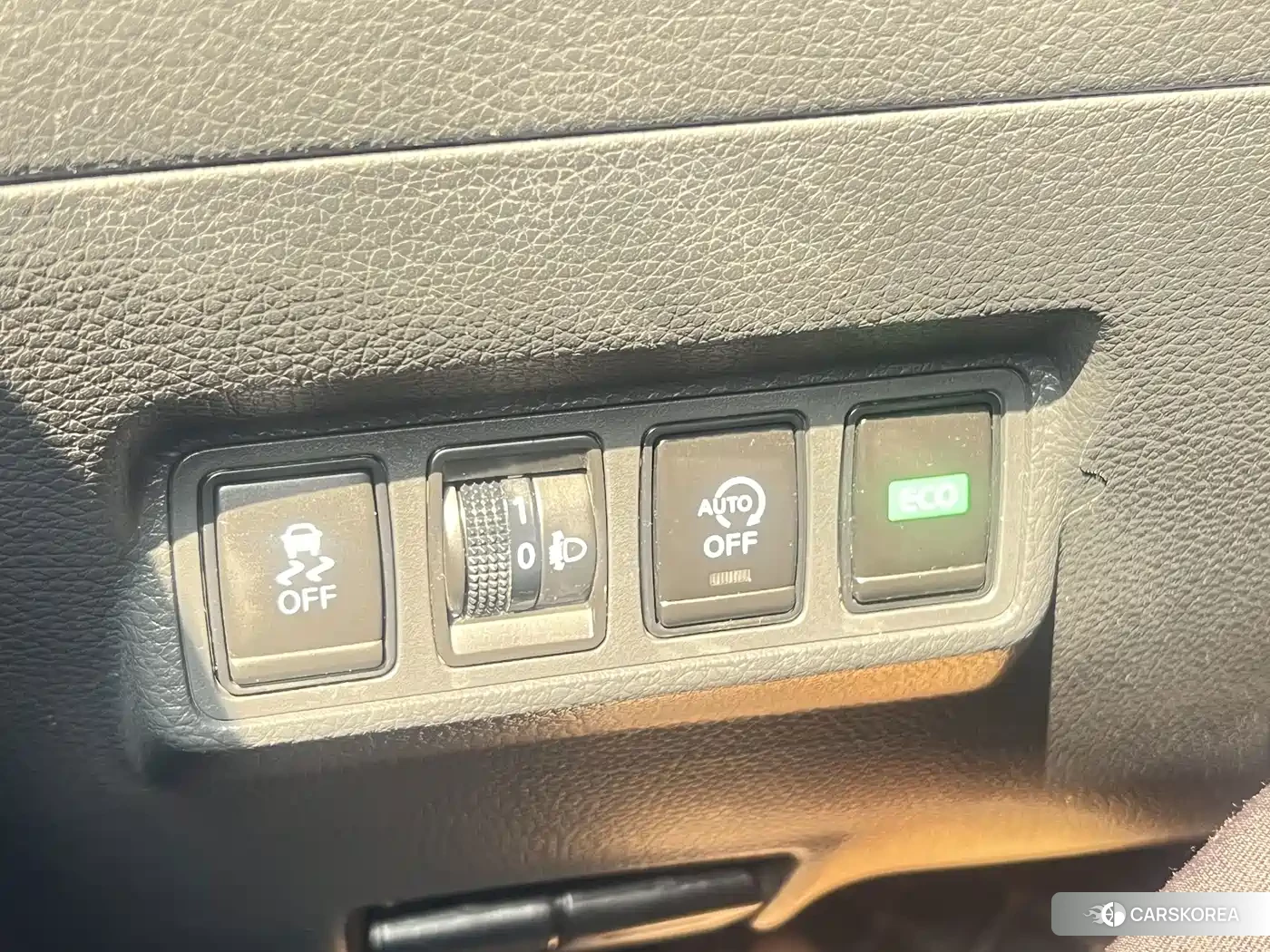 Nissan Sylphy id 4644387 из Китая 25