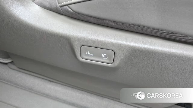 Kia The New Carnival 4th Generation id 4360349 из Кореи 25