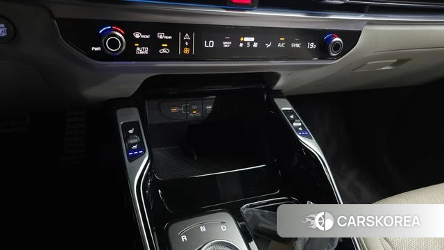 Kia The New Sorento 4th Generation id 4329642 из Кореи 25