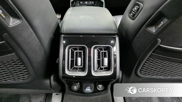 Kia Sorento 4th Generation id 4410227 из Кореи 25