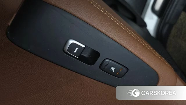 Kia The New Sorento id 4759689 из Кореи 25