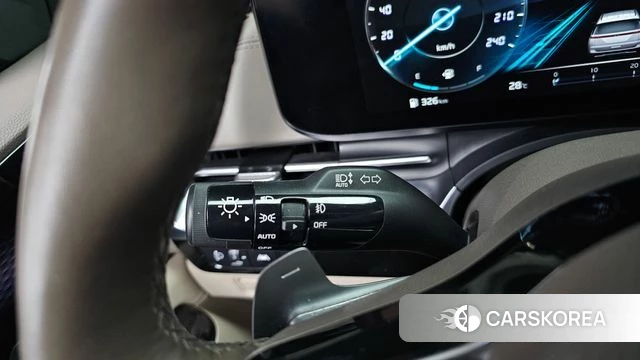 Kia Carnival 4th generation id 4593862 из Кореи 25