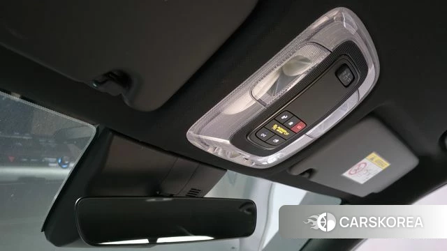 Hyundai Kona (SX2) id 4229709 из Кореи 25