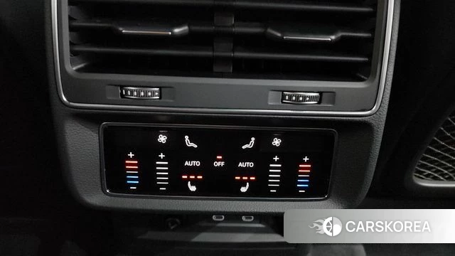 Audi Q8 (4M) id 4609225 из Кореи 25